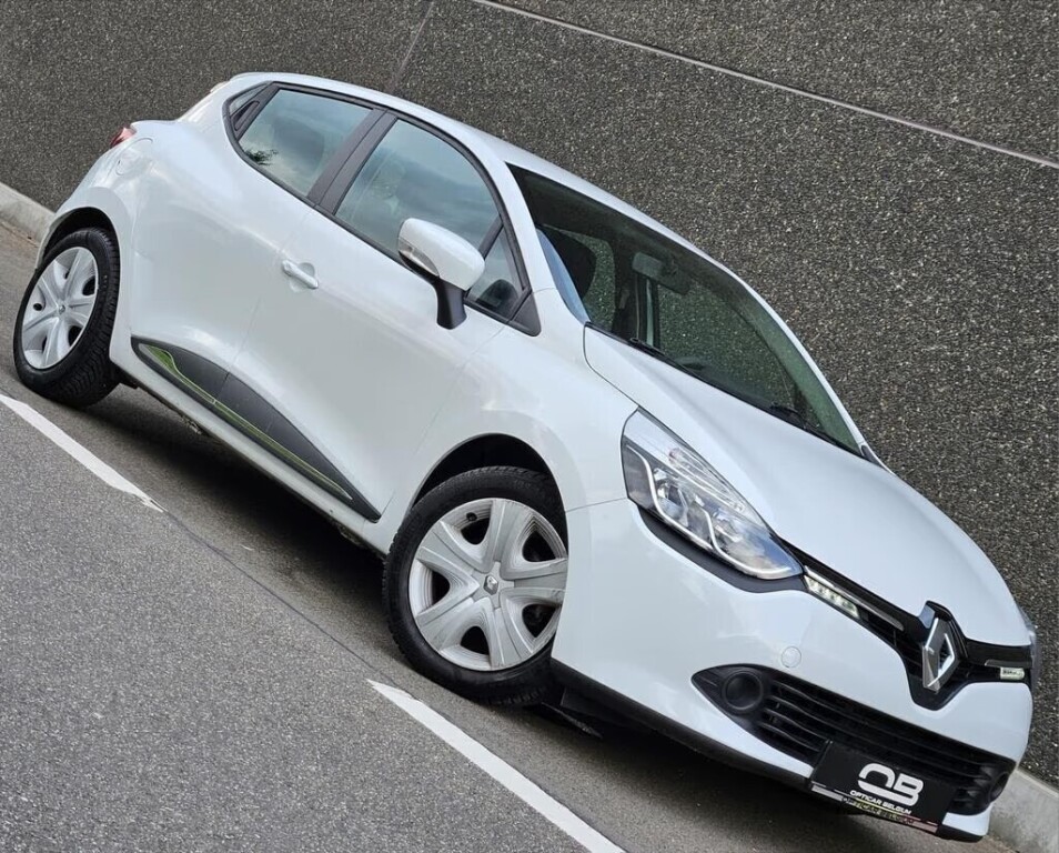 renault-clio-12i-40000km-garantie-big-0