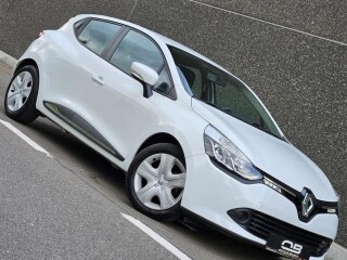 *** Renault Clio - 1.2i - 40.000km - Garantie ***