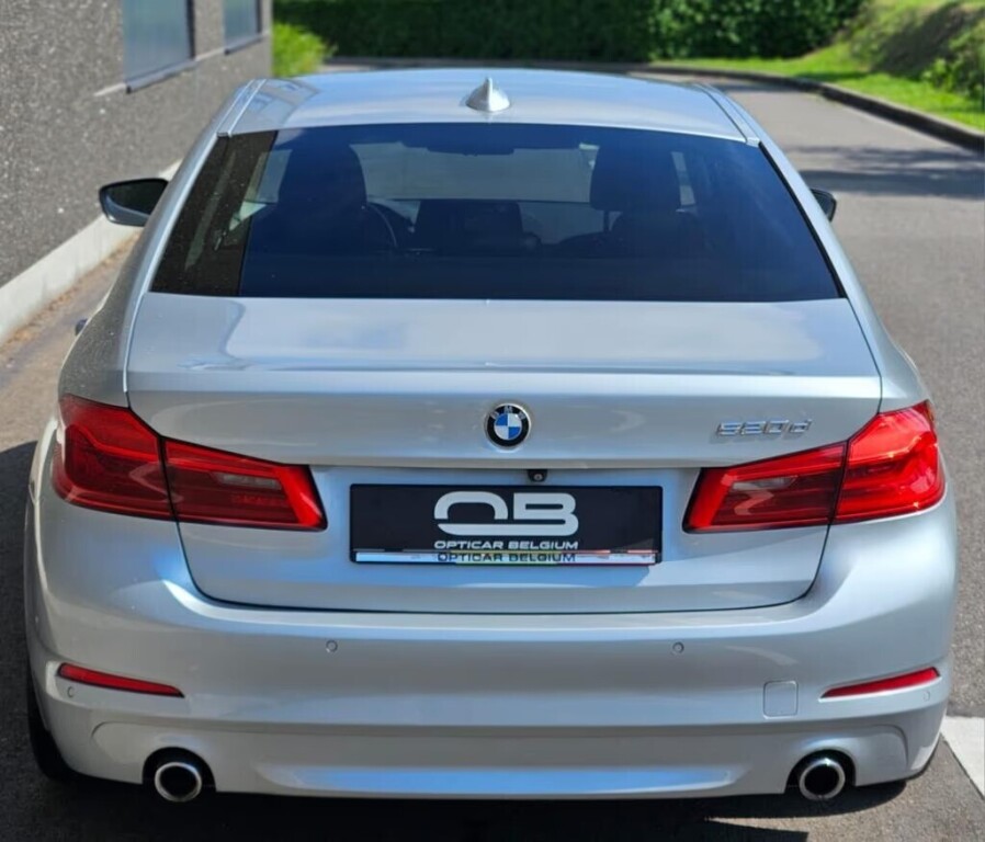 bmw-520da-sportline-camera-cuir-garantie-big-2