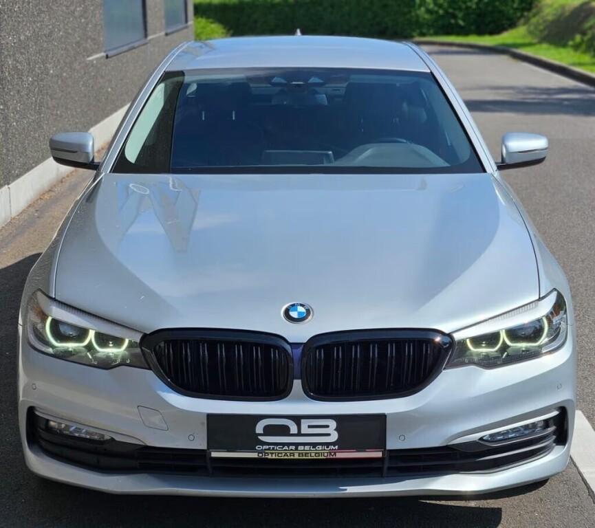 bmw-520da-sportline-camera-cuir-garantie-big-0