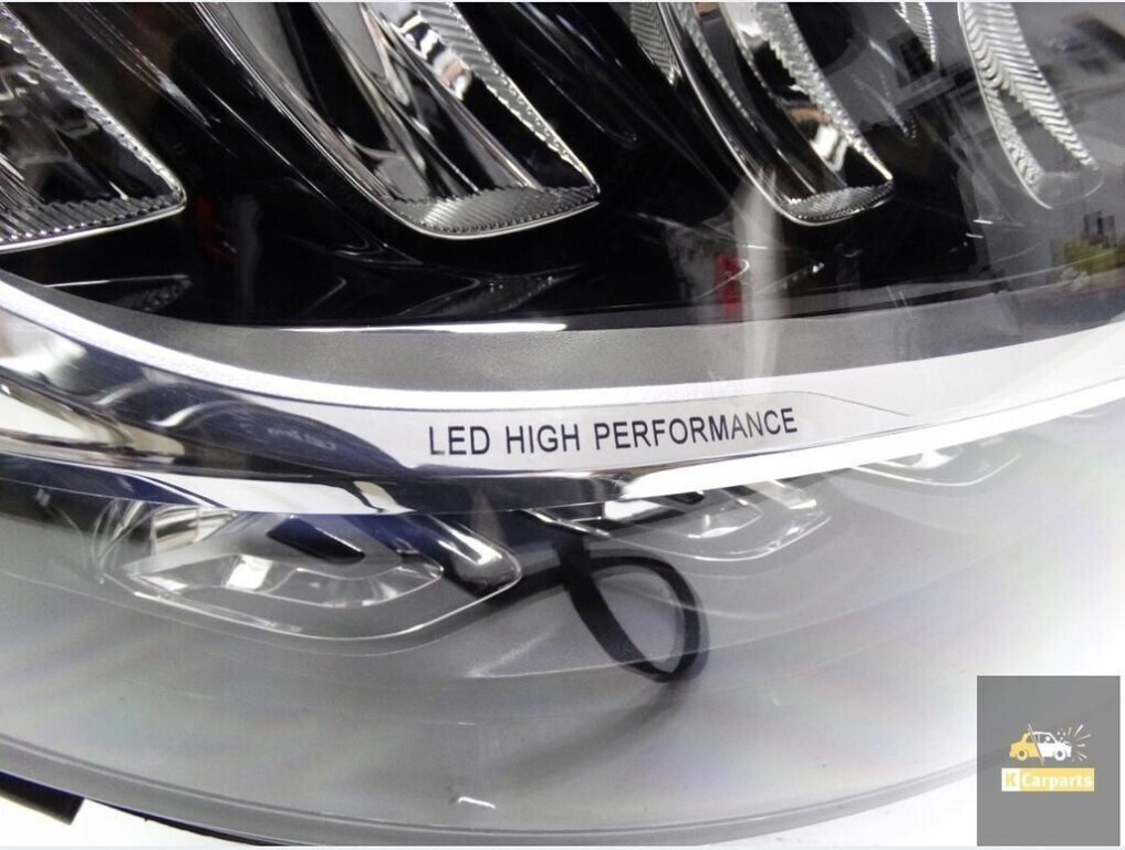 mercedes-classe-c-w205-phare-performance-led-a-big-3