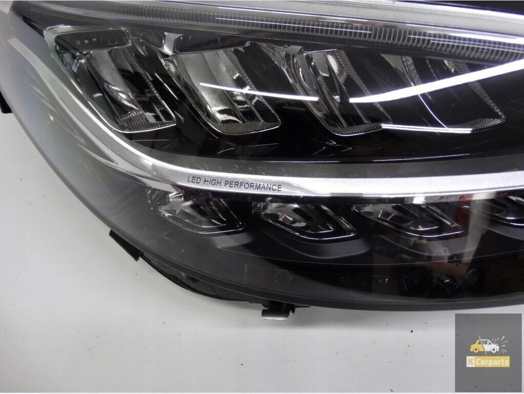 mercedes-classe-c-w205-phare-performance-led-a-big-4