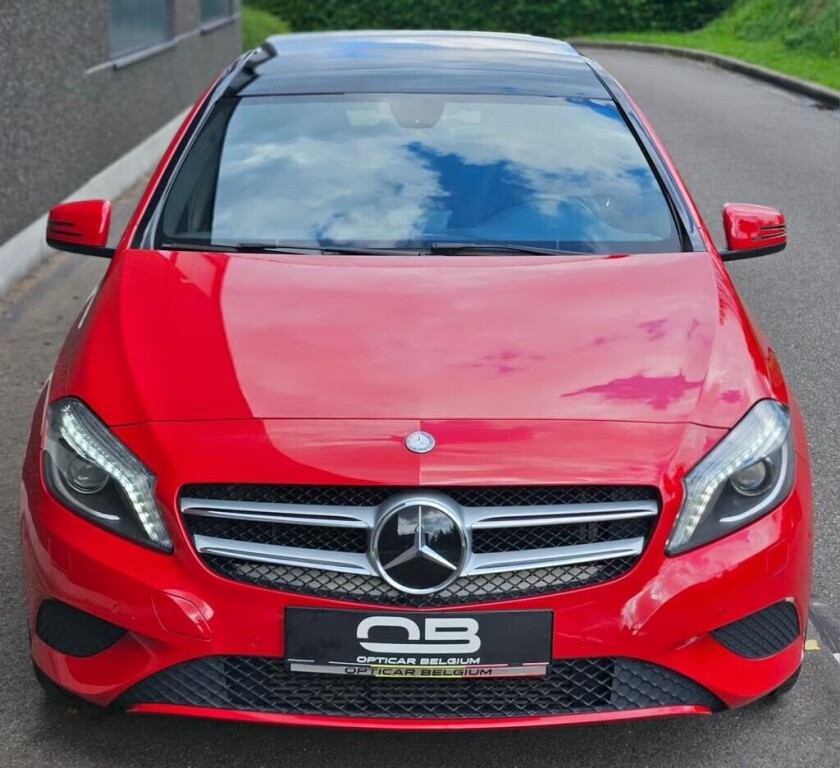 mercedes-a180-cdi-pano-1-propr-garantie-big-4