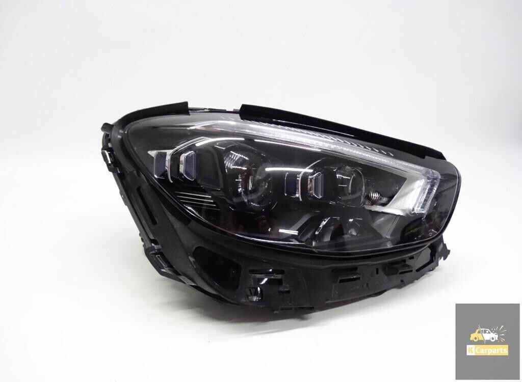 phare-avant-led-multifaisceaux-mercedes-classe-e-w213-a21390-big-2