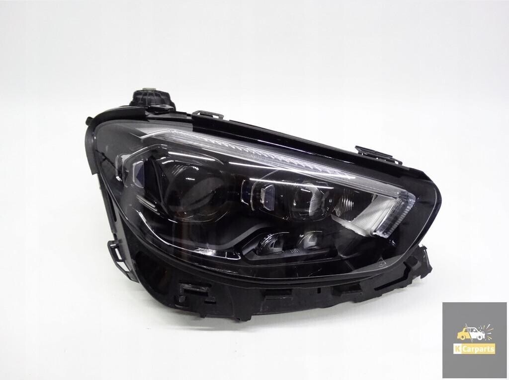 phare-avant-led-multifaisceaux-mercedes-classe-e-w213-a21390-big-3