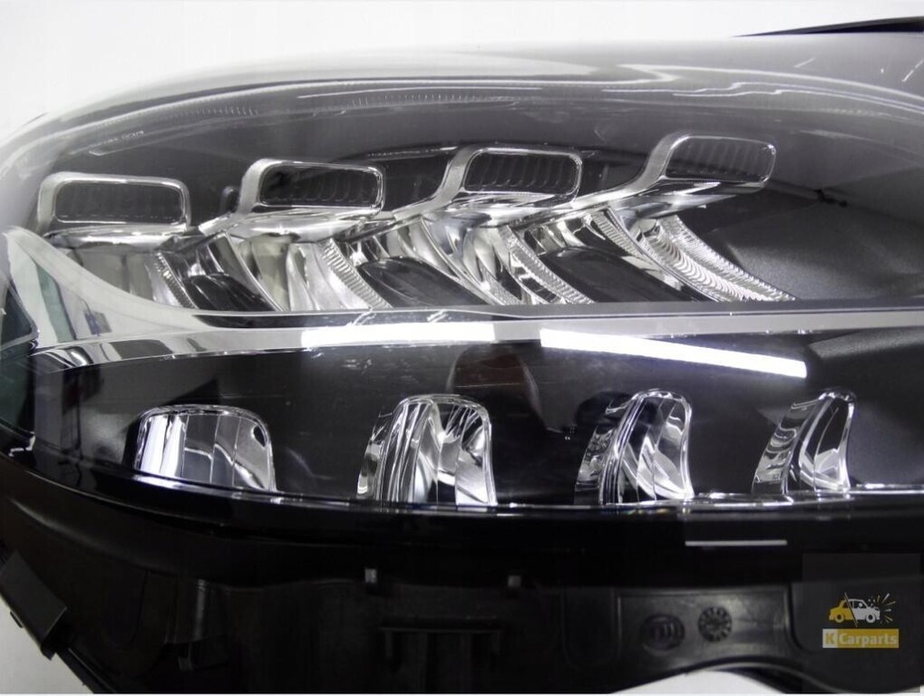 mercedes-classe-c-w205-phare-performance-led-a-big-3