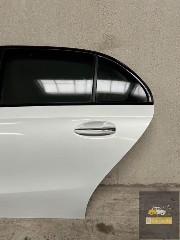 porte-arri-re-gauche-mercedes-classe-a-w177-porte-blanche-big-1