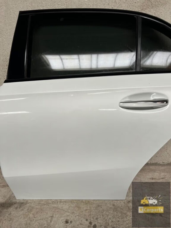 porte-arri-re-gauche-mercedes-classe-a-w177-porte-blanche-big-0