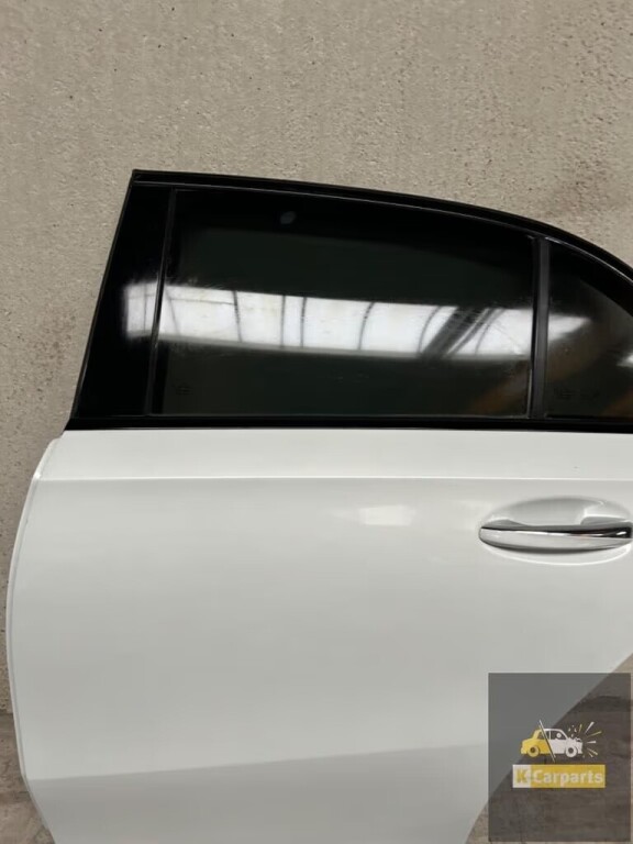 porte-arri-re-gauche-mercedes-classe-a-w177-porte-blanche-big-4