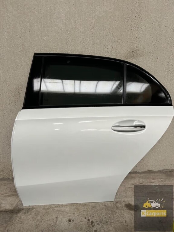 porte-arri-re-gauche-mercedes-classe-a-w177-porte-blanche-big-6