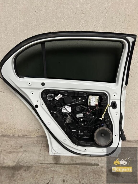 porte-arri-re-gauche-mercedes-classe-a-w177-porte-blanche-big-3