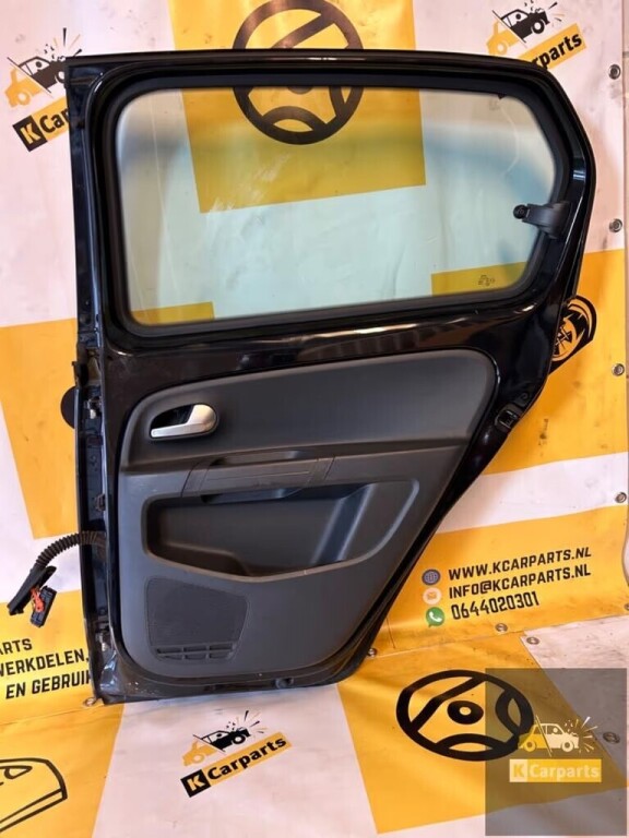 porte-arri-re-droite-vw-up-seat-mii-skoda-citigo-lc9x-big-4