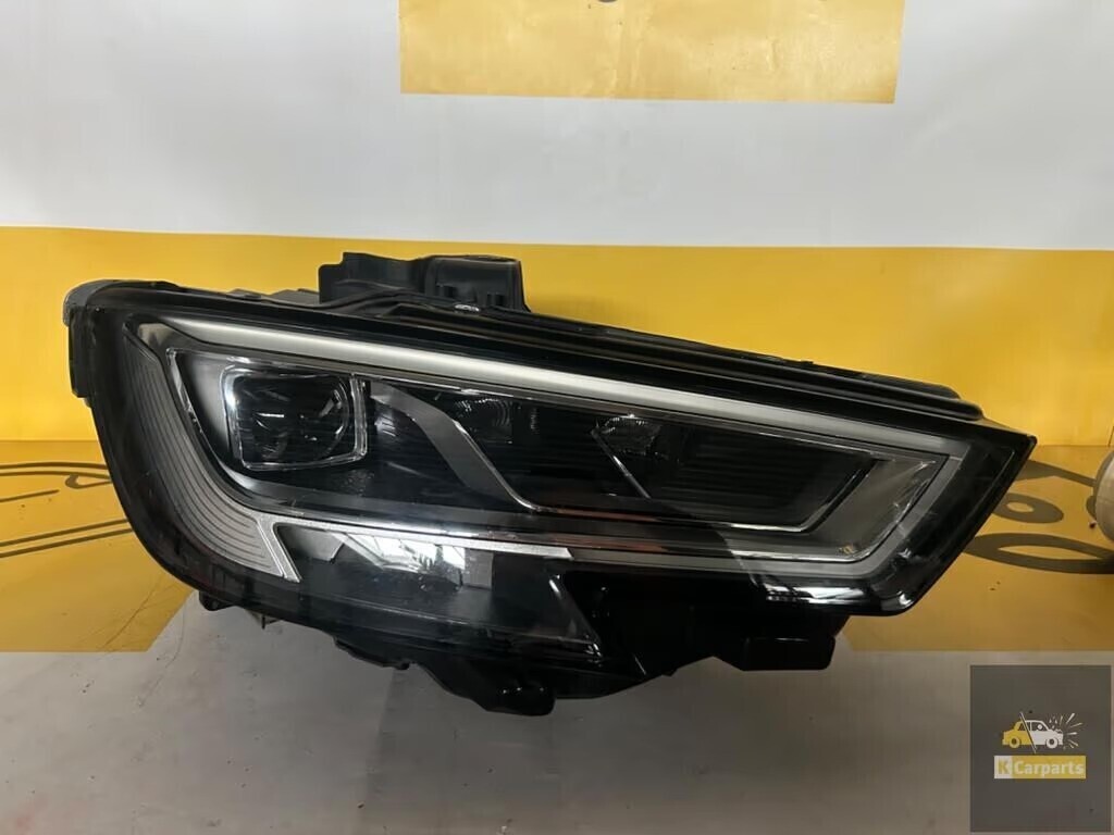 audi-a3-8v-s3-rs3-facelift-phare-full-led-droit-8v0941034c-big-5