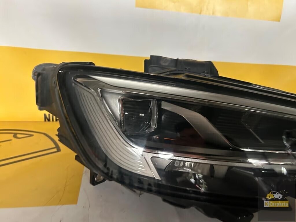 audi-a3-8v-s3-rs3-facelift-phare-full-led-droit-8v0941034c-big-2