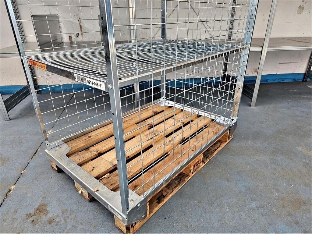 pallet-box-1200x800xh2200mm-met-3-legborden-4-niveaus-als-big-5