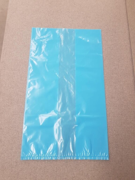 zakken-food-ldpe-los-transp-blauw-400155x700x0-05-doos-big-0