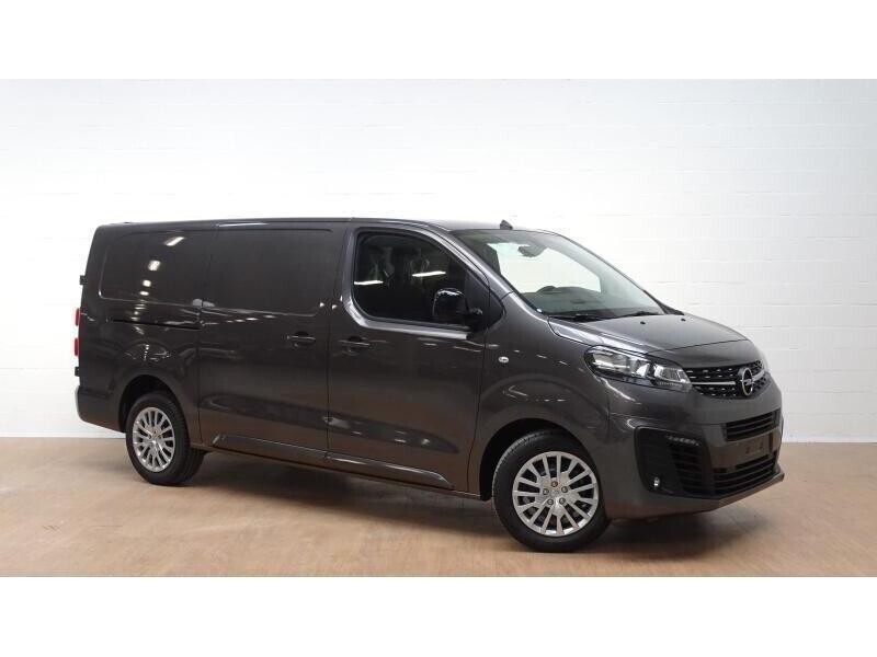 opel-vivaro-20d-edition-large-gps-camera-big-1