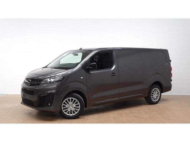 opel-vivaro-20d-edition-large-gps-camera-big-2