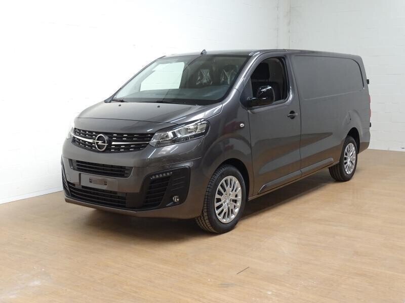 opel-vivaro-20d-edition-large-gps-camera-big-4