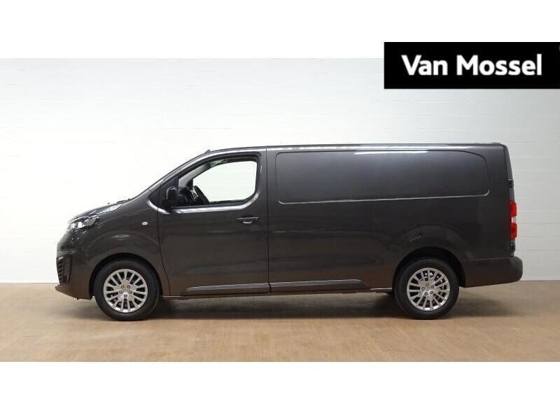 opel-vivaro-20d-edition-large-gps-camera-big-0