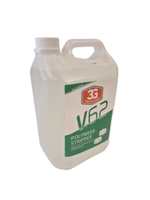 3g-professioneel-polymeer-stripper-v62-5-liter-voor-big-0