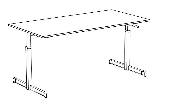 vepa-step-1-bureau-180x80cm-slinger-zwartwit-gebruikt-big-5