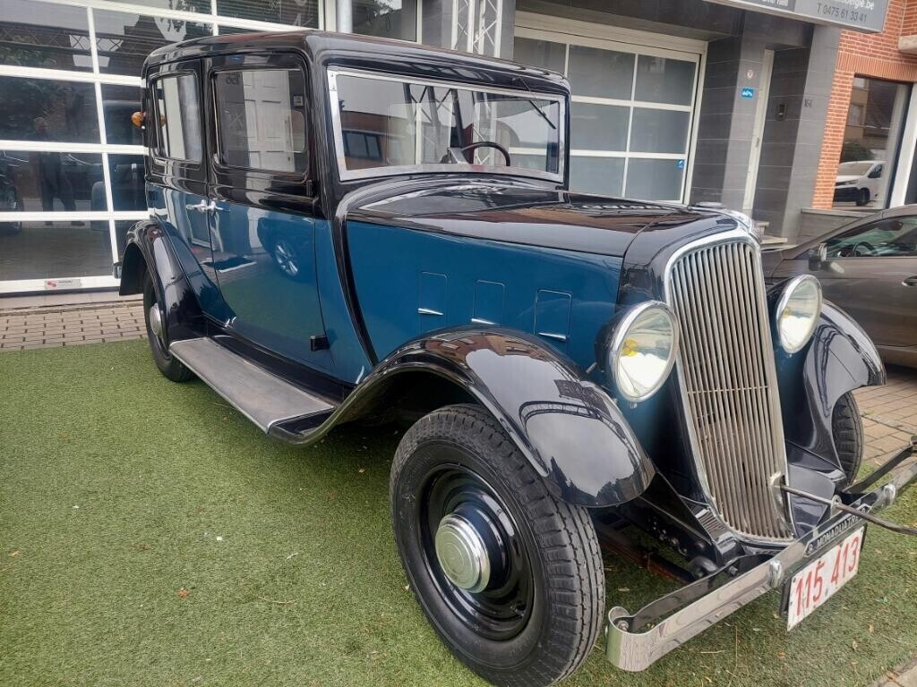 renault-monaquatre-1933-big-1