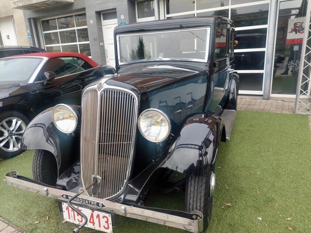 renault-monaquatre-1933-big-0