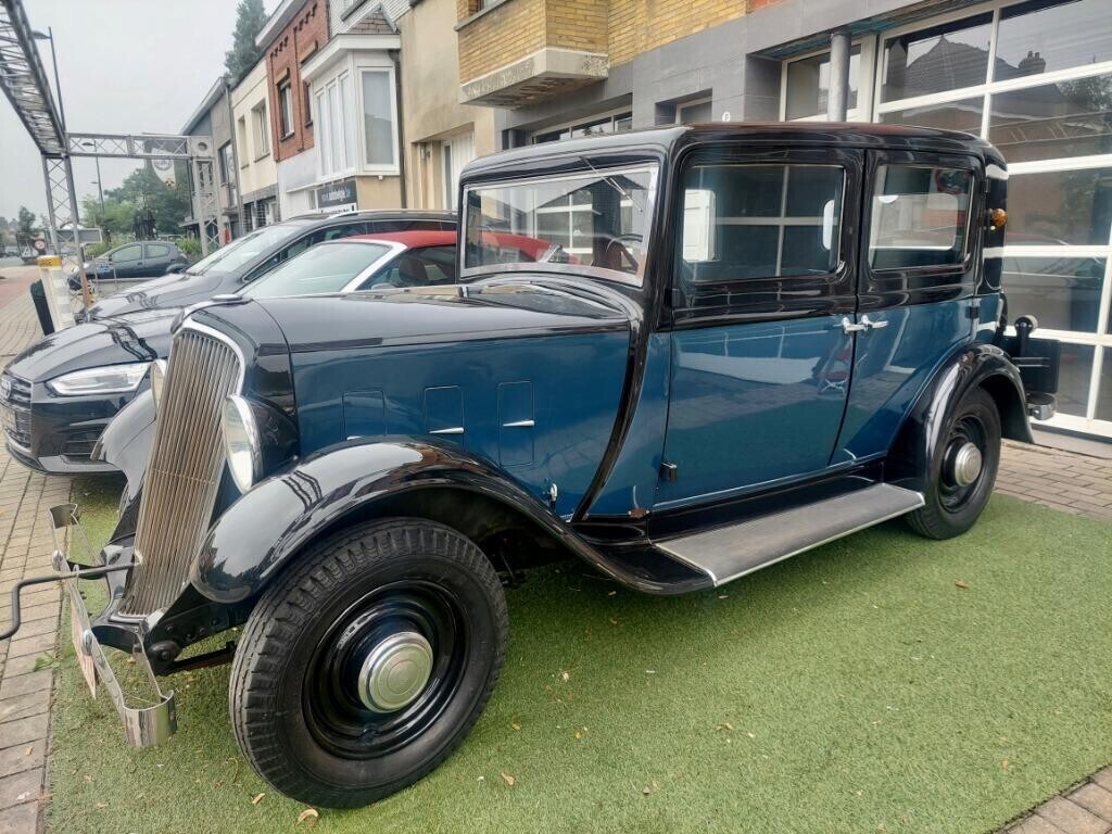 renault-monaquatre-1933-big-4