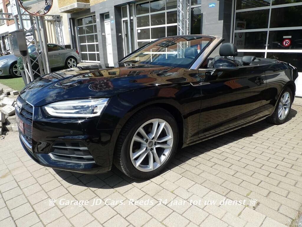 audi-a5-3-jaarans-garantieals-nieuw-comme-neuf-big-3