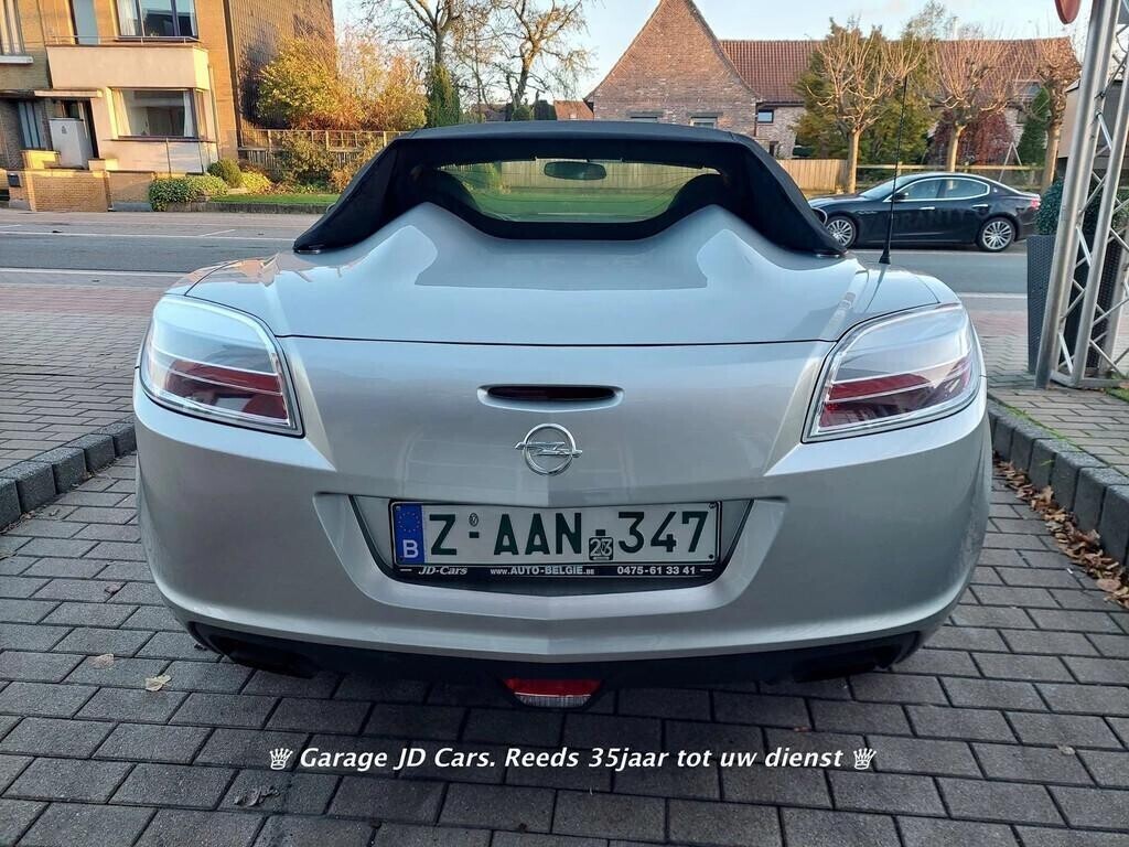 opel-gt-20-turbo-met-garantie-big-4