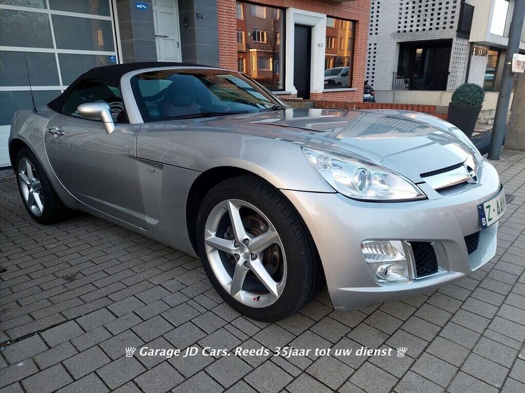 opel-gt-20-turbo-met-garantie-big-5