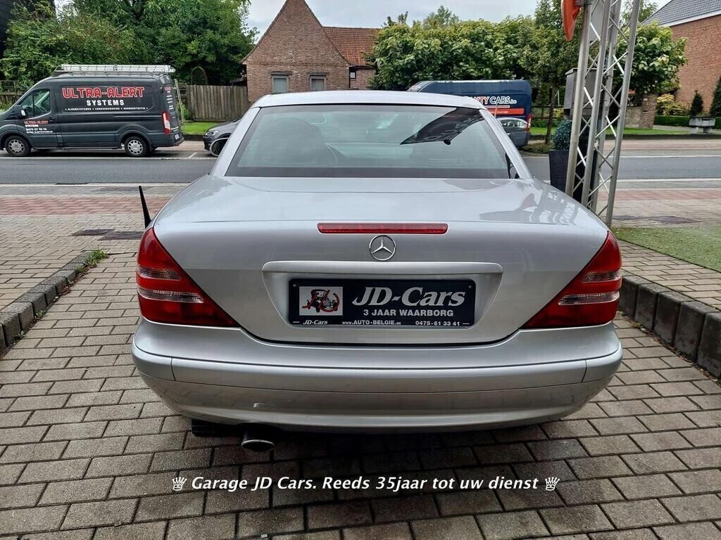 mercedes-benz-slk-slk200-superstaat-3-jaarans-garantie-big-3