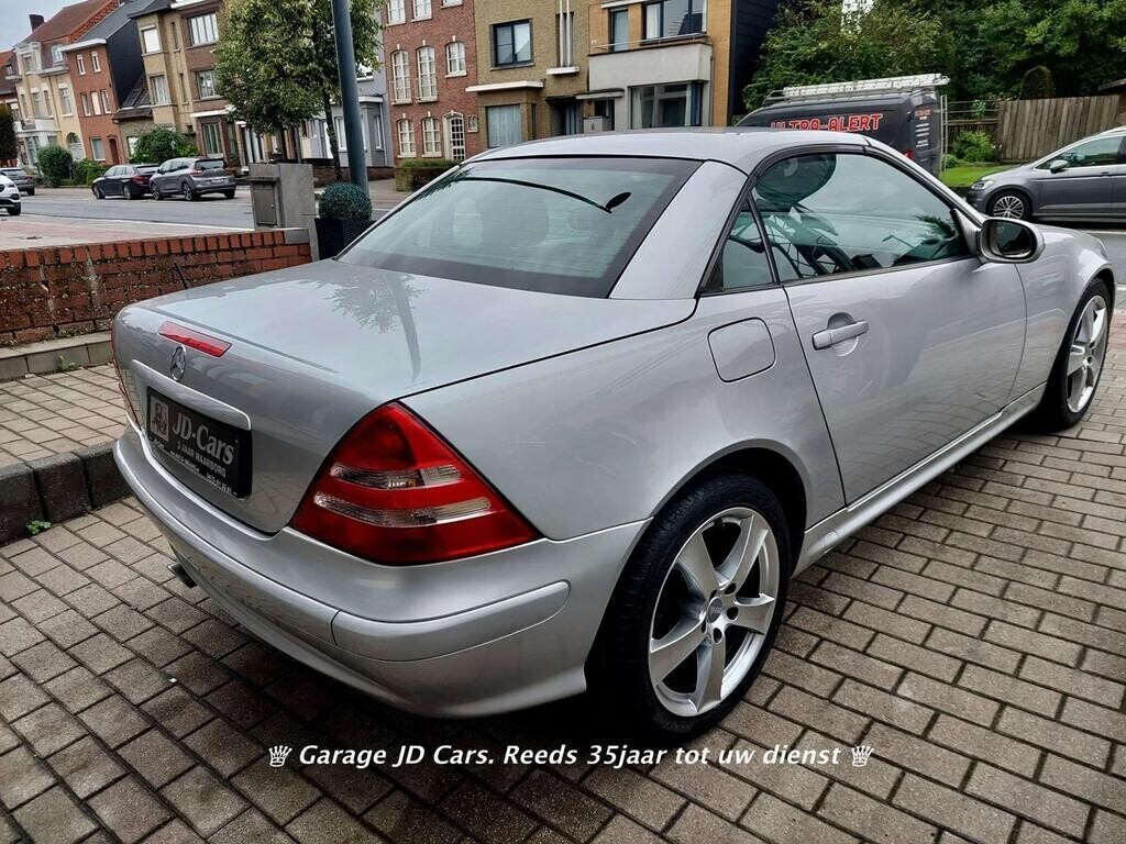 mercedes-benz-slk-slk200-superstaat-3-jaarans-garantie-big-2