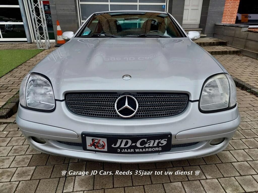 mercedes-benz-slk-slk200-superstaat-3-jaarans-garantie-big-0