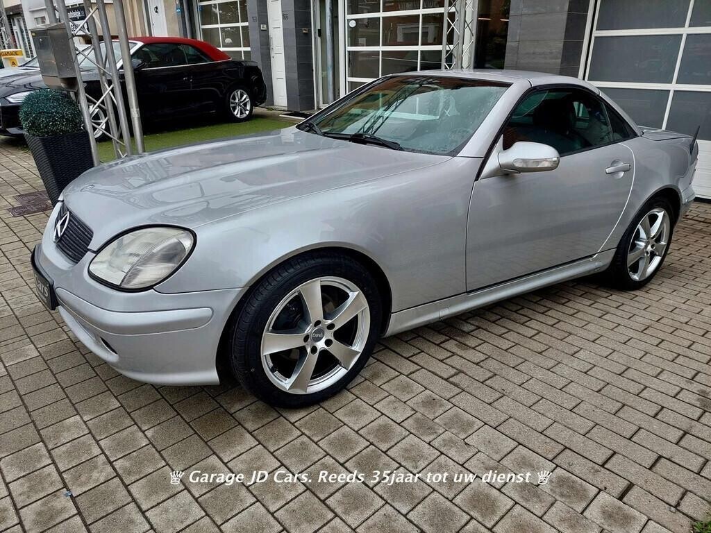 mercedes-benz-slk-slk200-superstaat-3-jaarans-garantie-big-1