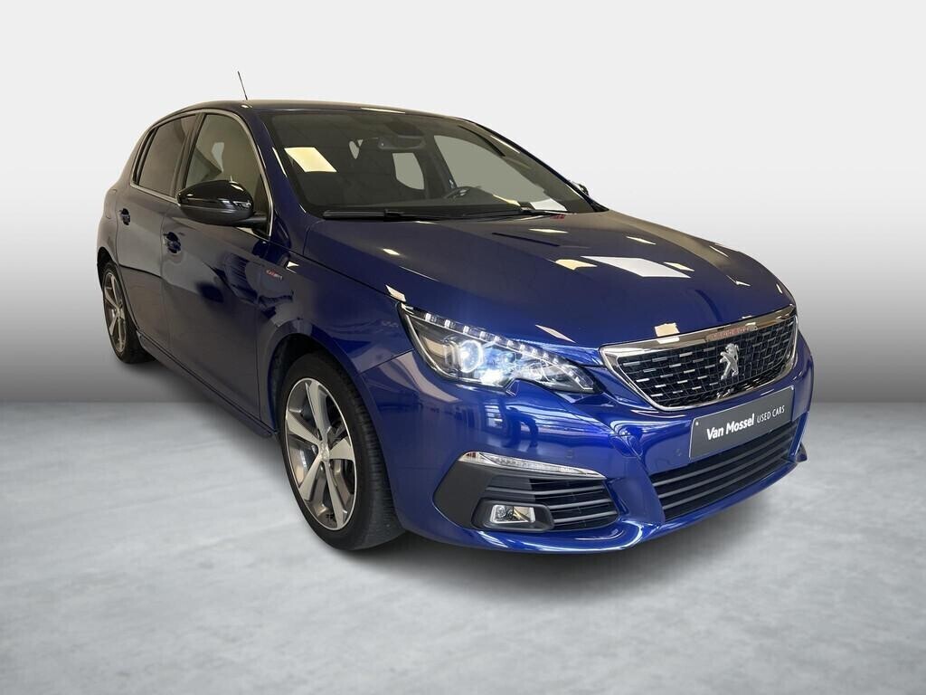 peugeot-308-12-puretech-gt-line-big-2