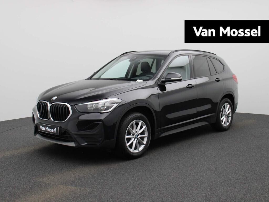 bmw-x1-sdrive18i-executive-big-0