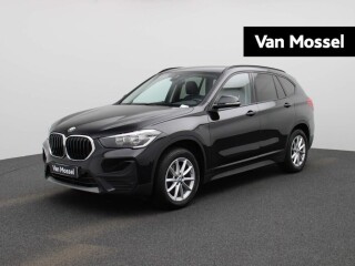 BMW X1 sDrive18i Executive