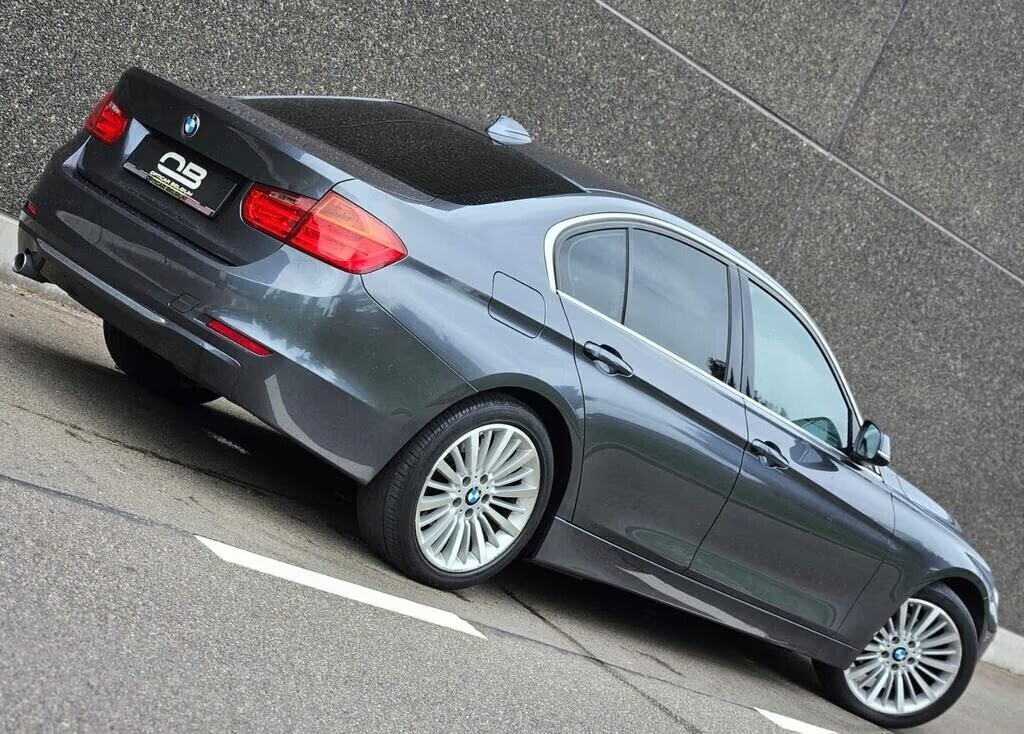 bmw-318da-luxury-line-carpass-garantie-big-3