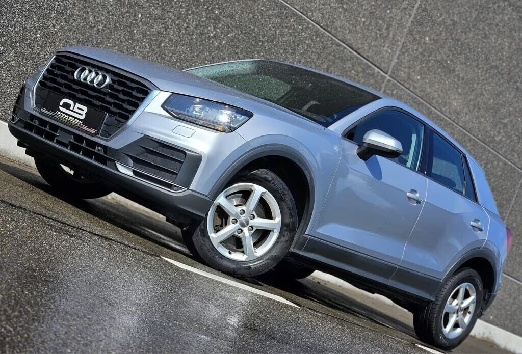 audi-q2-30tdi-s-tronic-1er-propr-carpass-big-7