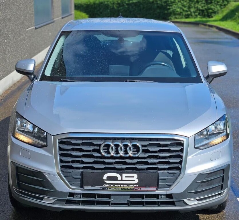 audi-q2-30tdi-s-tronic-1er-propr-carpass-big-0