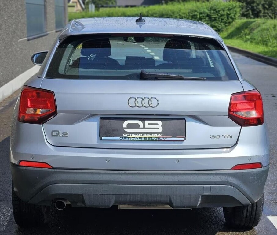 audi-q2-30tdi-s-tronic-1er-propr-carpass-big-5