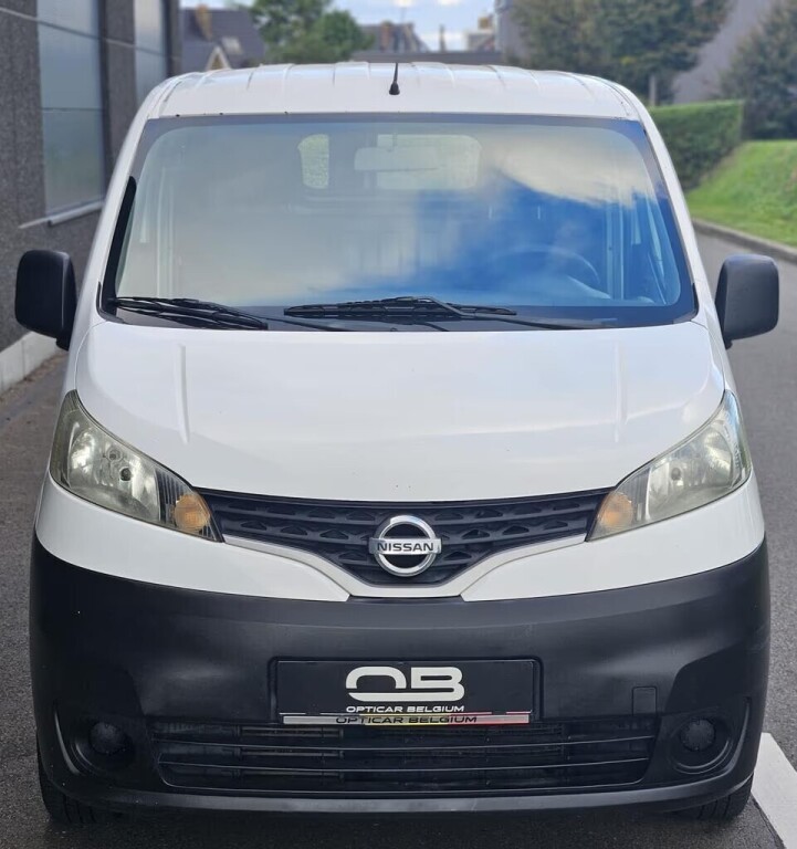 nissan-nv200-15-dci-1ier-propr-tva-euro-5-big-7