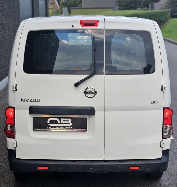 nissan-nv200-15-dci-1ier-propr-tva-euro-5-big-1