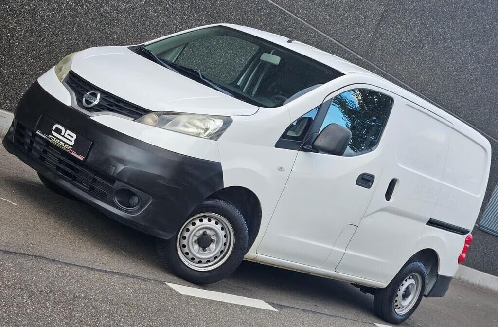 nissan-nv200-15-dci-1ier-propr-tva-euro-5-big-5