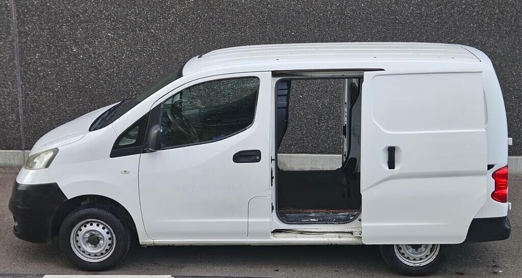 nissan-nv200-15-dci-1ier-propr-tva-euro-5-big-4