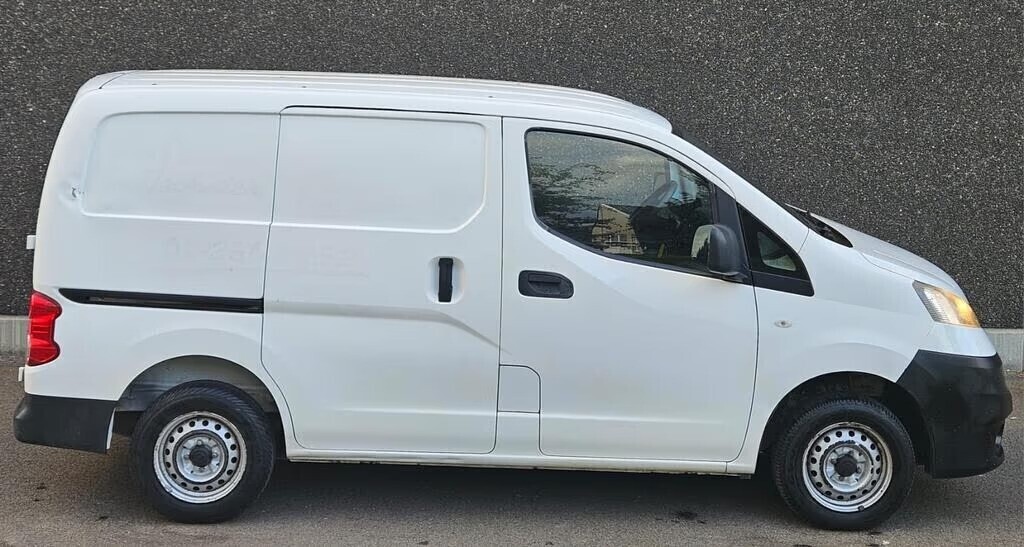 nissan-nv200-15-dci-1ier-propr-tva-euro-5-big-0