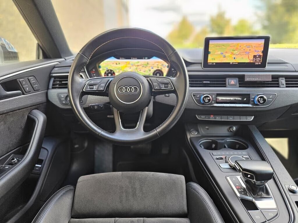 audi-a5-sportback-45-tdi-s-line-quattro-big-4