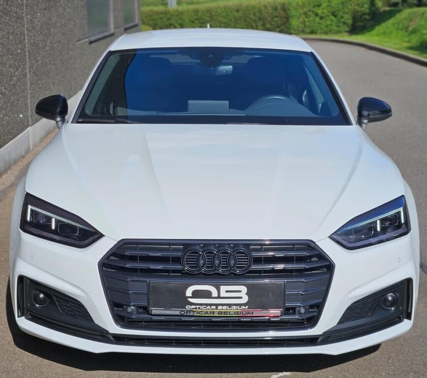 audi-a5-sportback-45-tdi-s-line-quattro-big-7